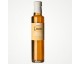 Vinaigre Balsamique blanc Demeter Guerzoni - Bio Demeter 250ml